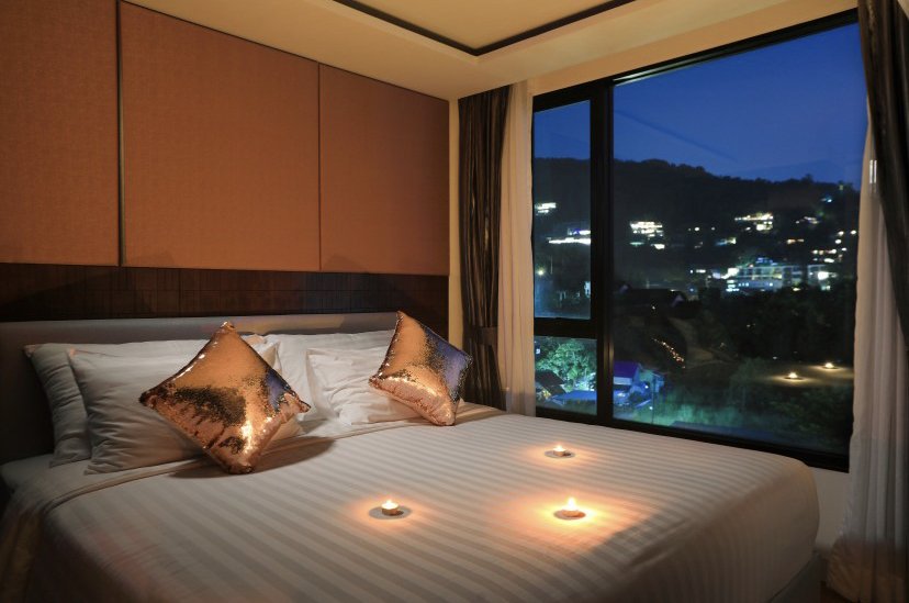 Property image - gallery 22