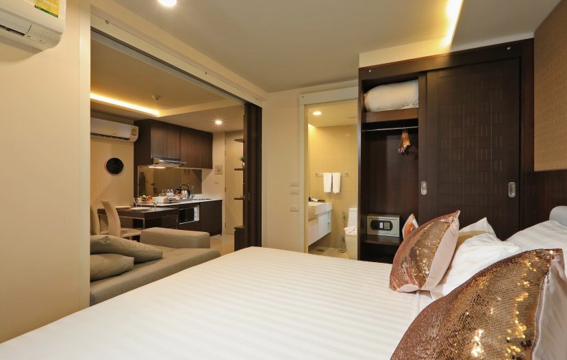 Property image - gallery 20