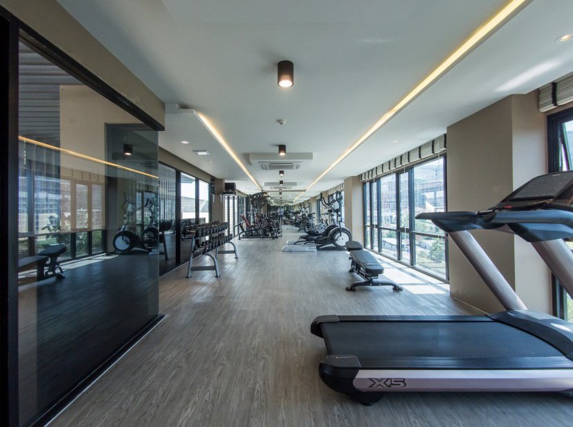 Property image - gallery 24