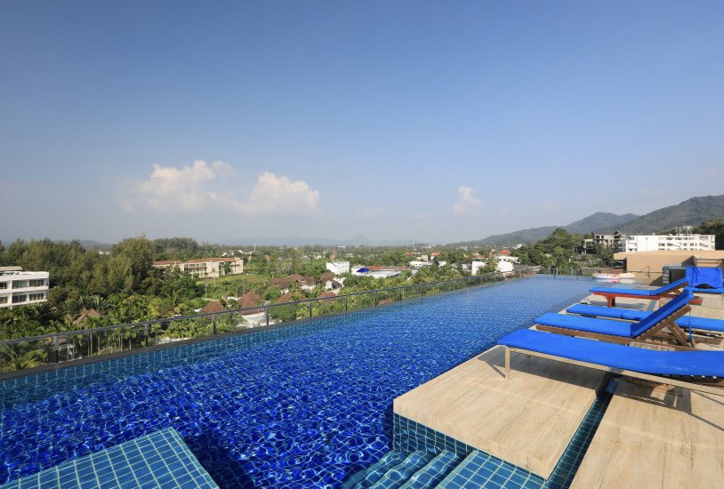 Property image - gallery 25