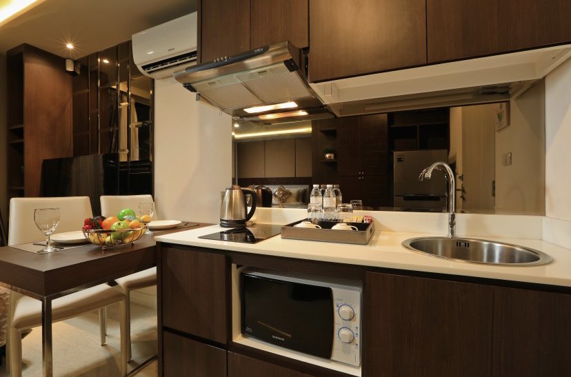 Property image - gallery 19