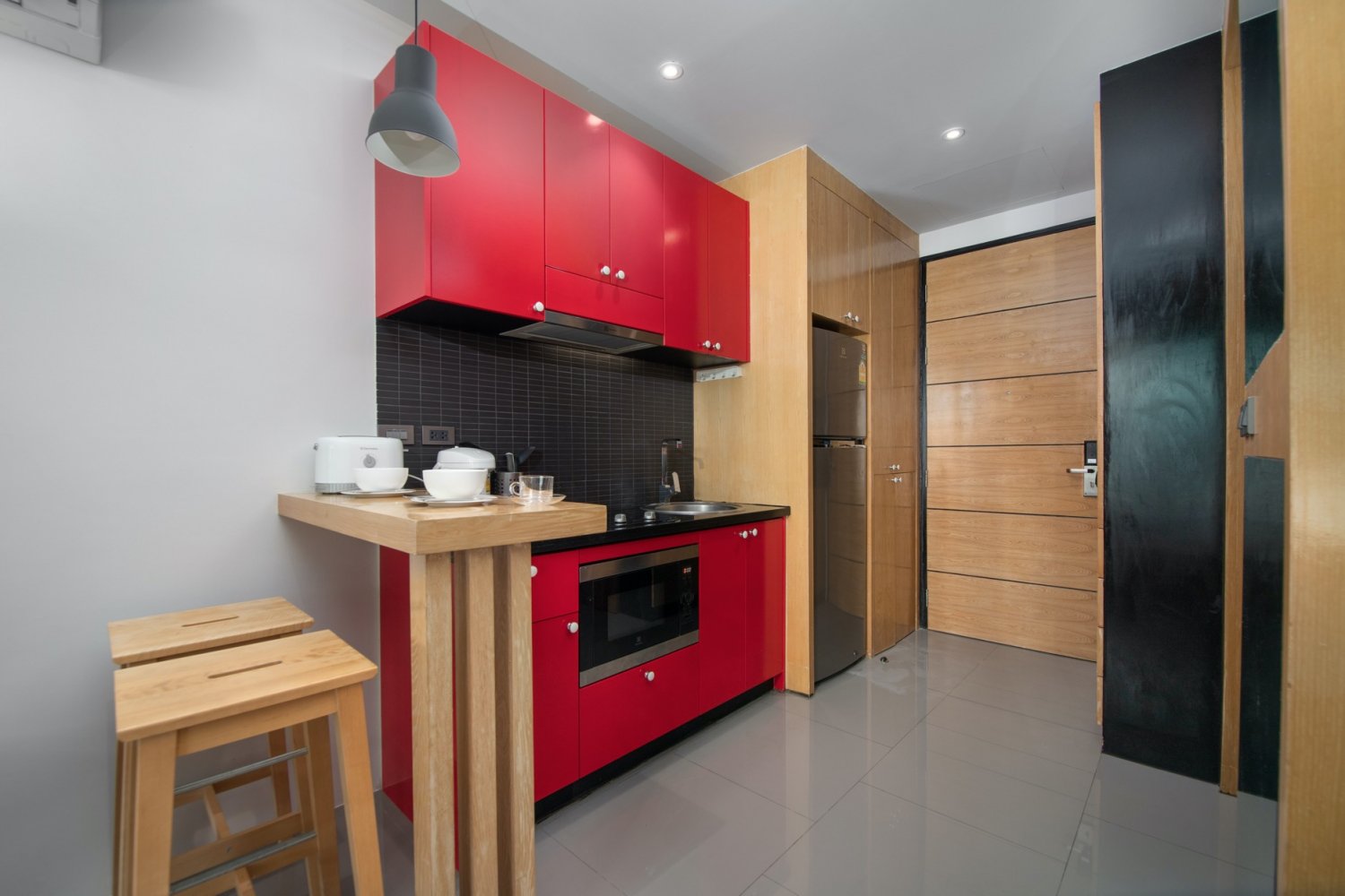 Property image - gallery 11