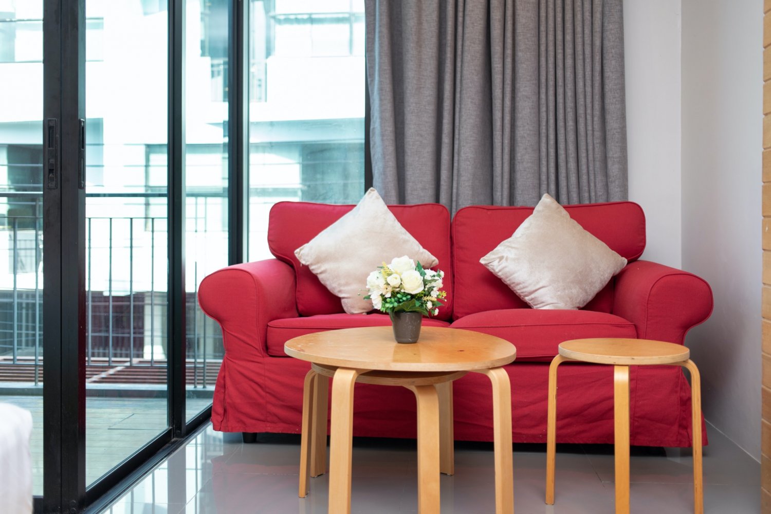 Property image - gallery 12