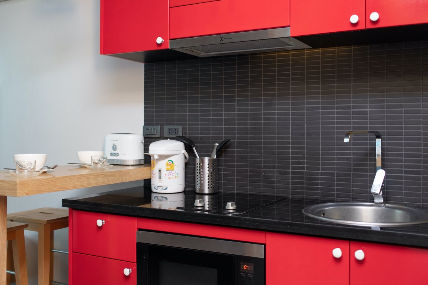 Property image - gallery 7