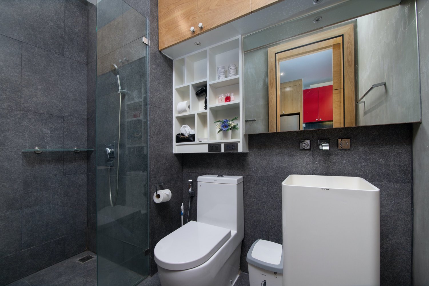 Property image - gallery 10