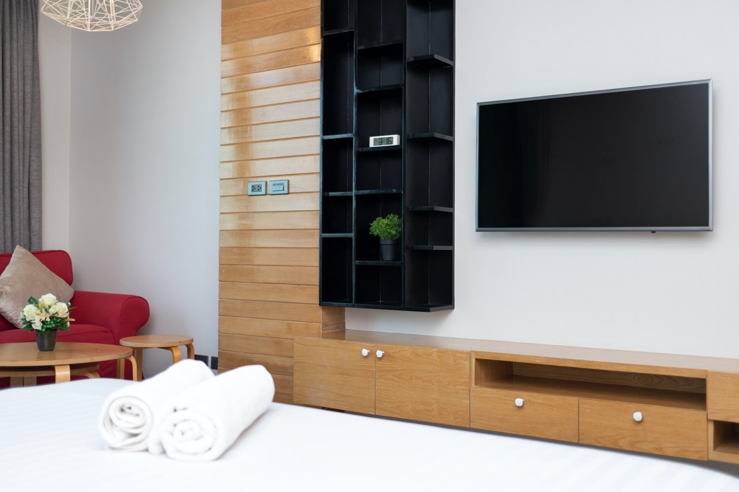 Property image - gallery 13