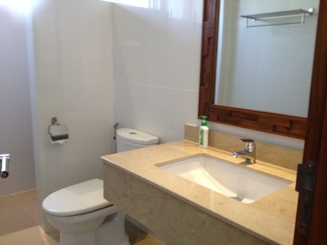 Property image - gallery 12