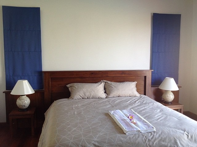 Property image - photo 5