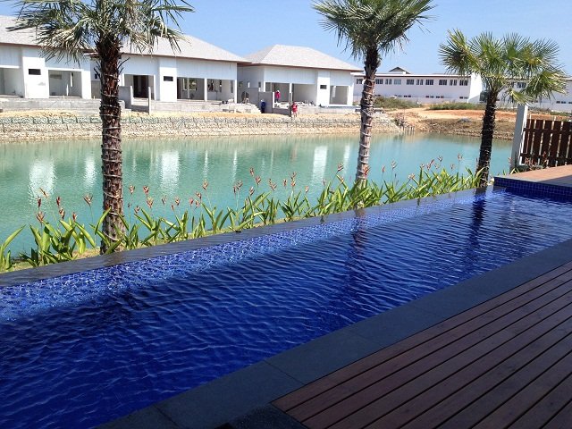 Property image - gallery 9