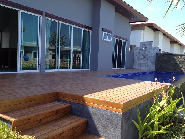 Property image - gallery 8