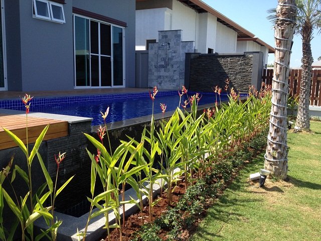 Property image - gallery 7