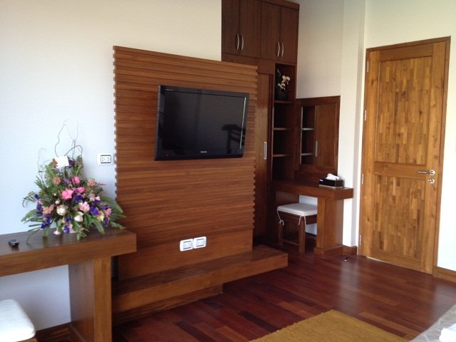 Property image - gallery 6