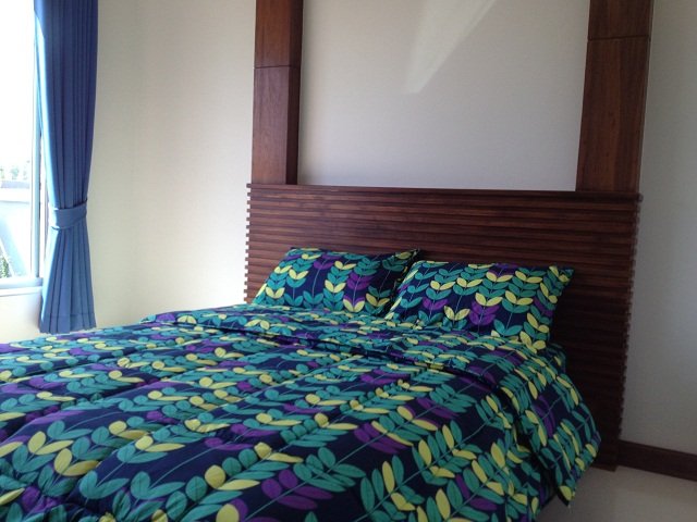 Property image - gallery 10