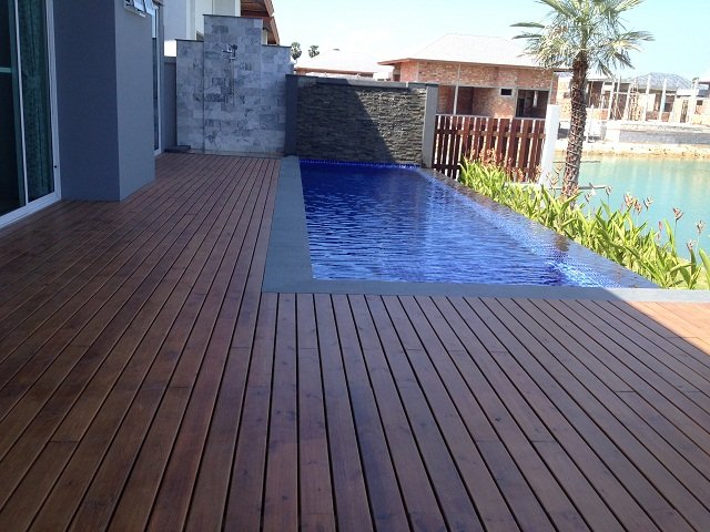 Property image - gallery 11