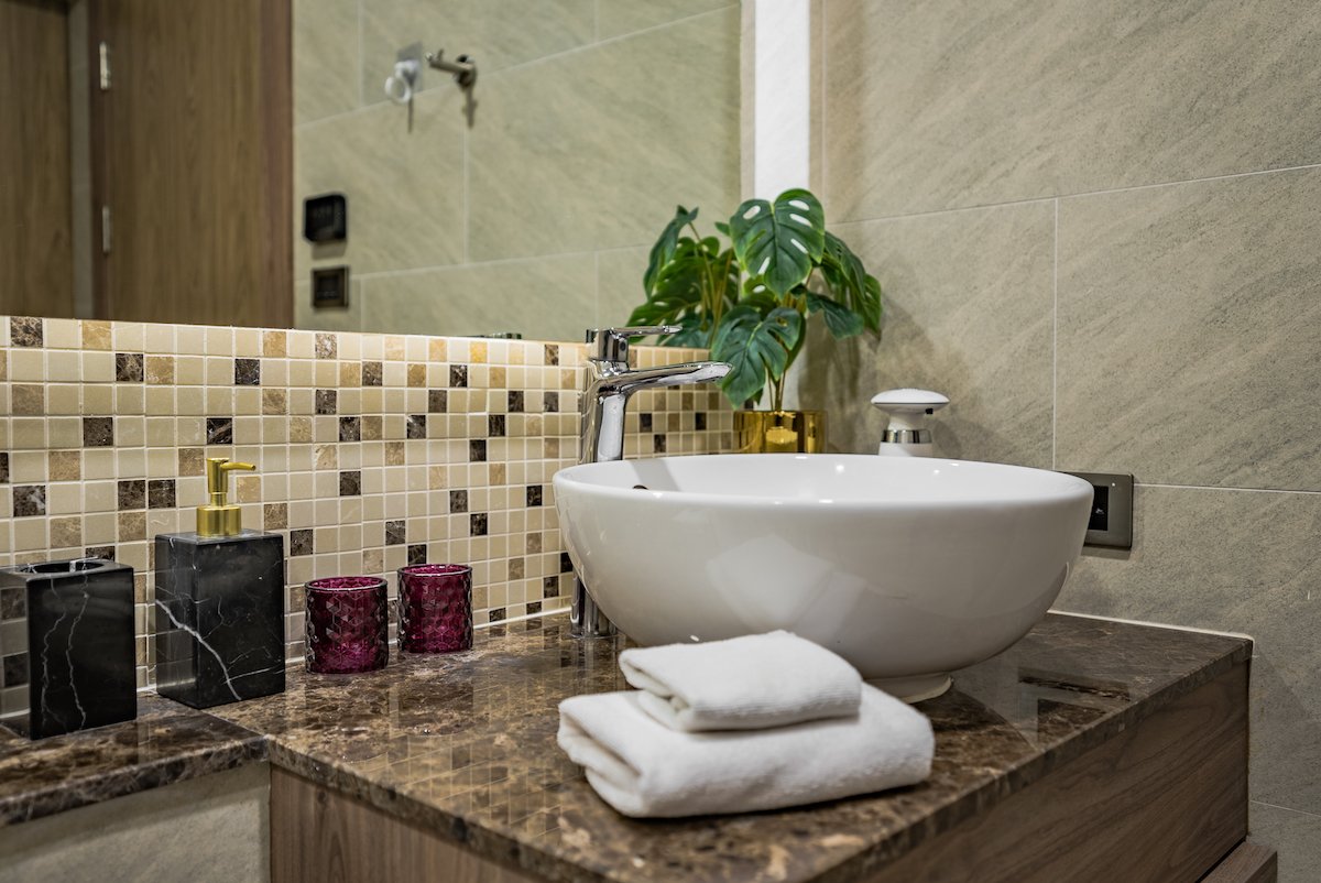 Property image - gallery 12