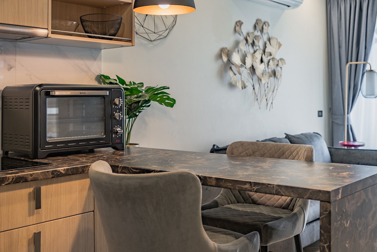 Property image - gallery 14