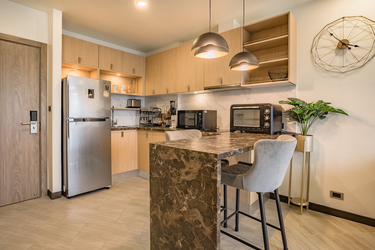 Property image - gallery 8