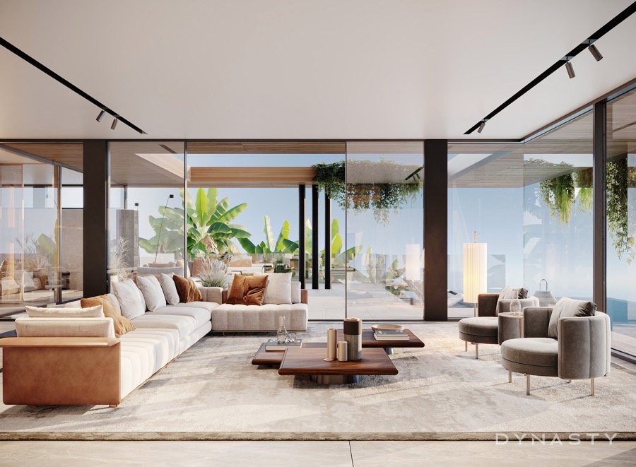 Property image - gallery 30