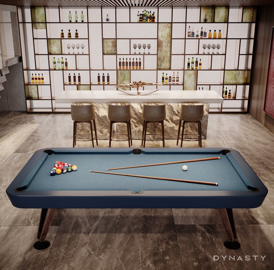 Property image - gallery 26