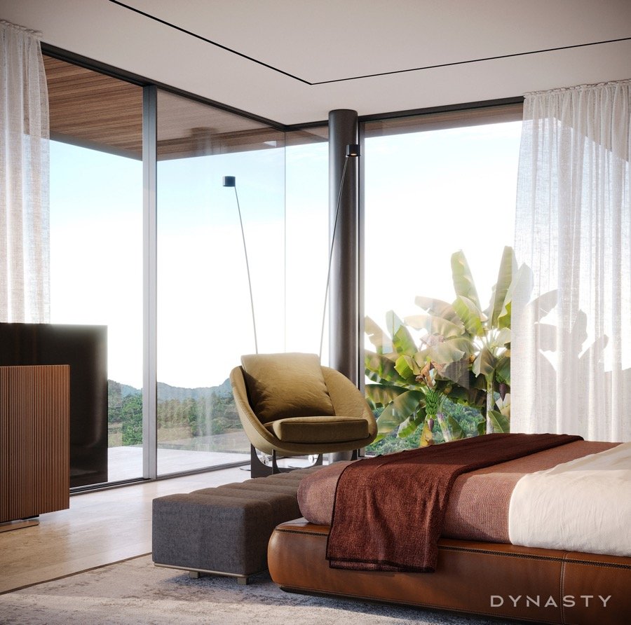 Property image - gallery 39