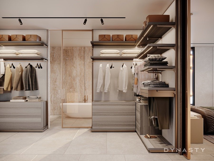 Property image - gallery 56