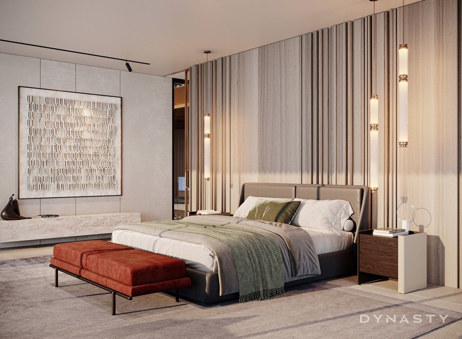 Property image - gallery 50