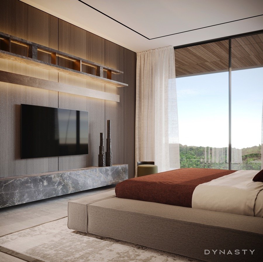 Property image - gallery 51