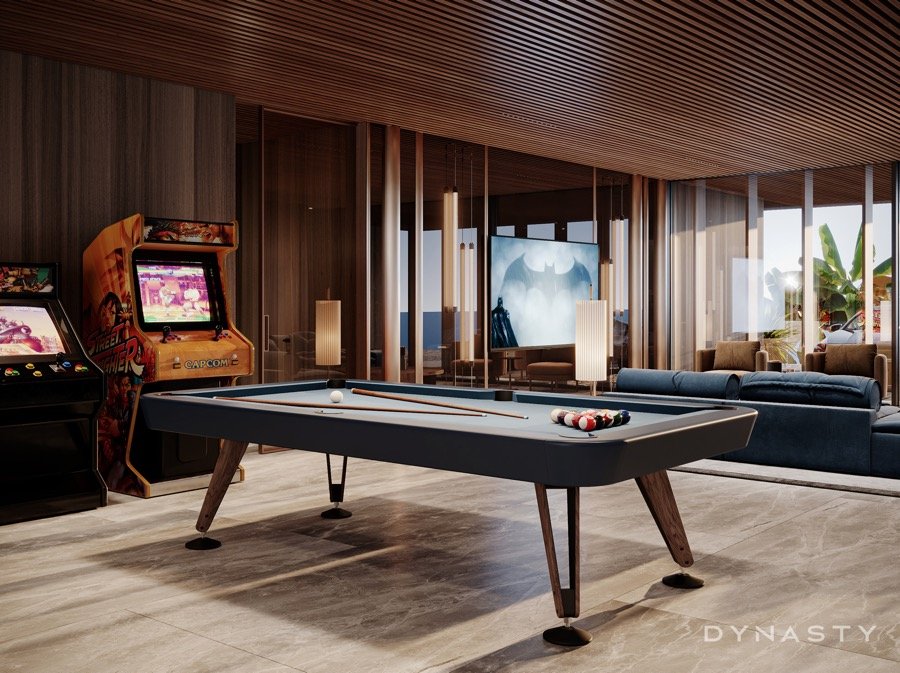 Property image - gallery 68