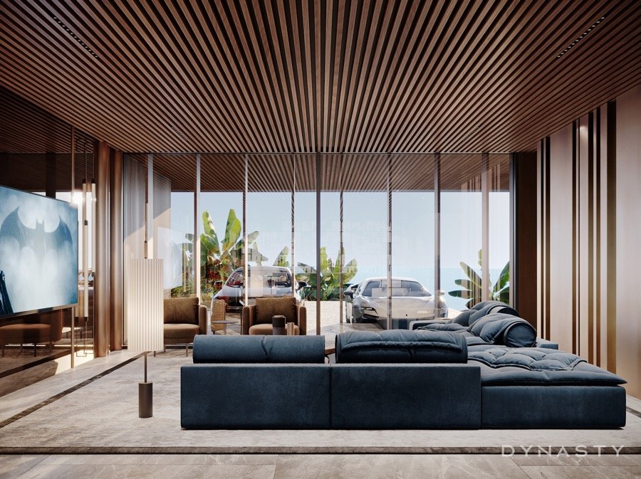 Property image - gallery 63