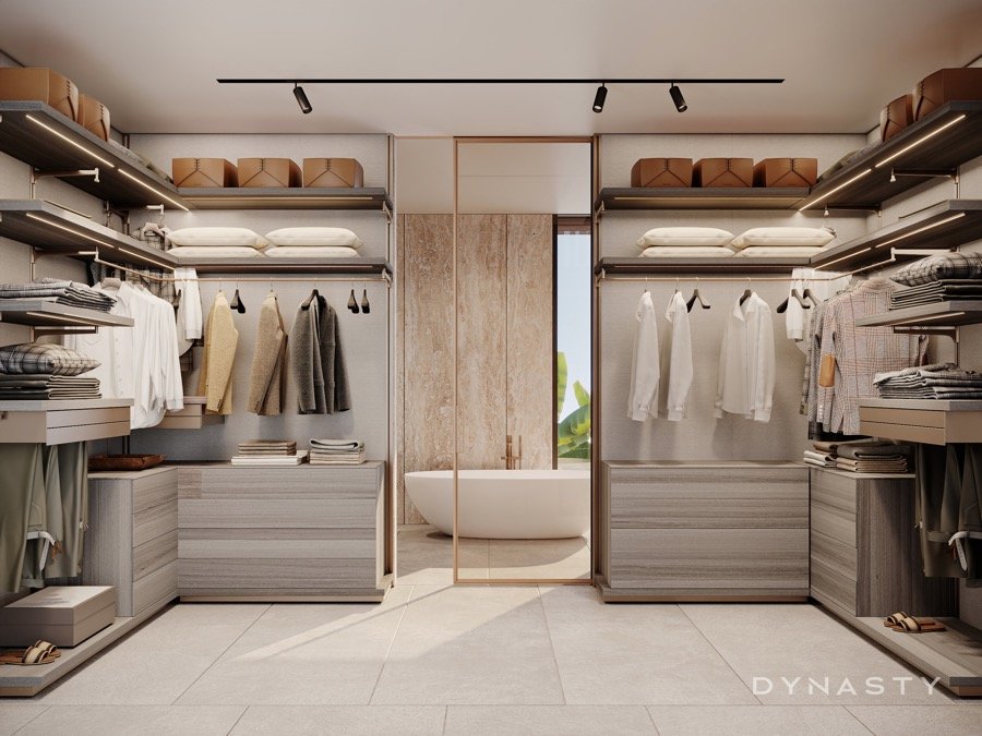 Property image - gallery 62