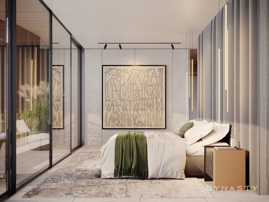 Property image - gallery 72