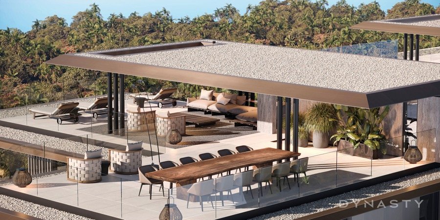 Property image - gallery 73