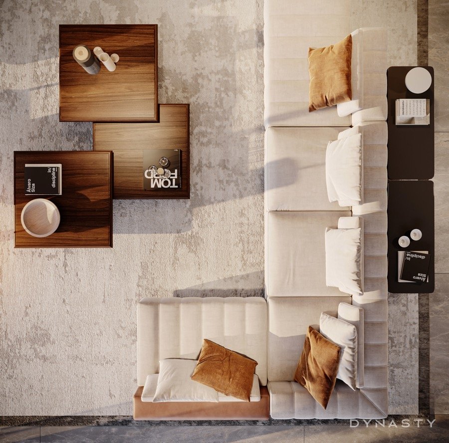 Property image - gallery 16