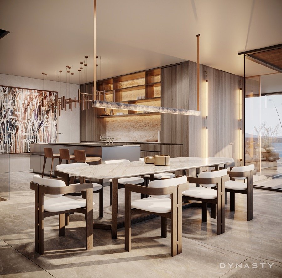 Property image - gallery 18