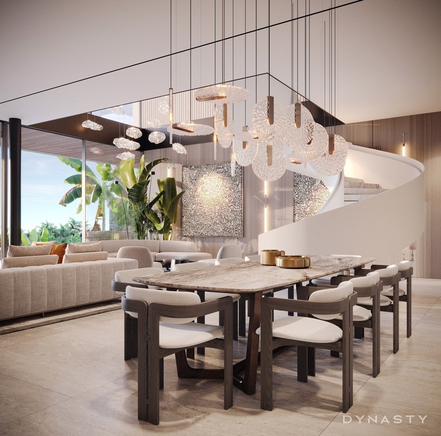 Property image - gallery 17