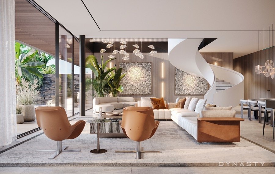 Property image - gallery 15