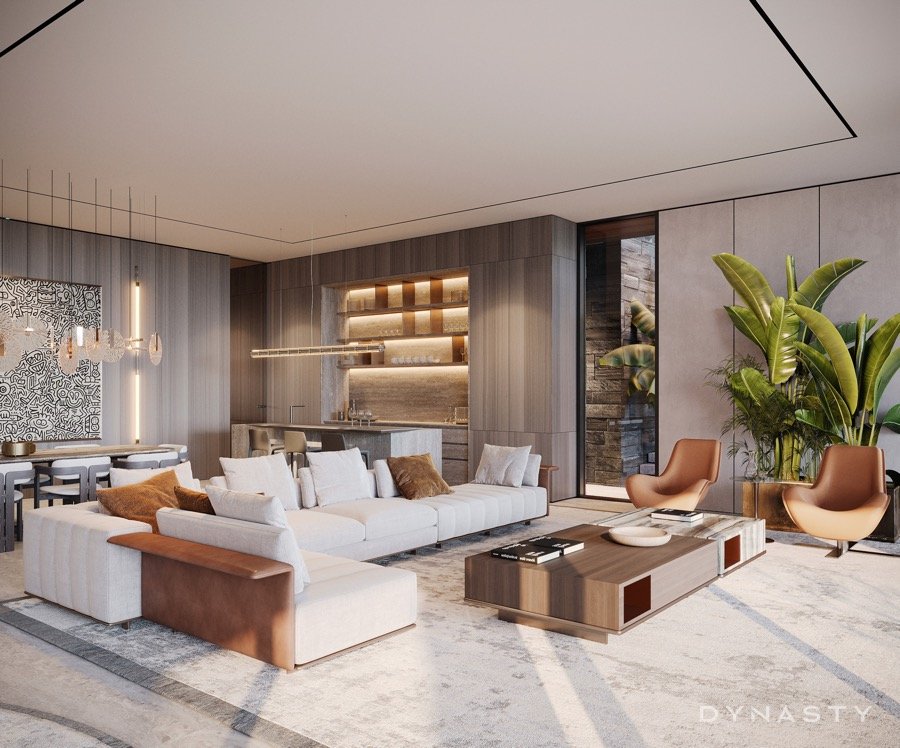 Property image - gallery 19