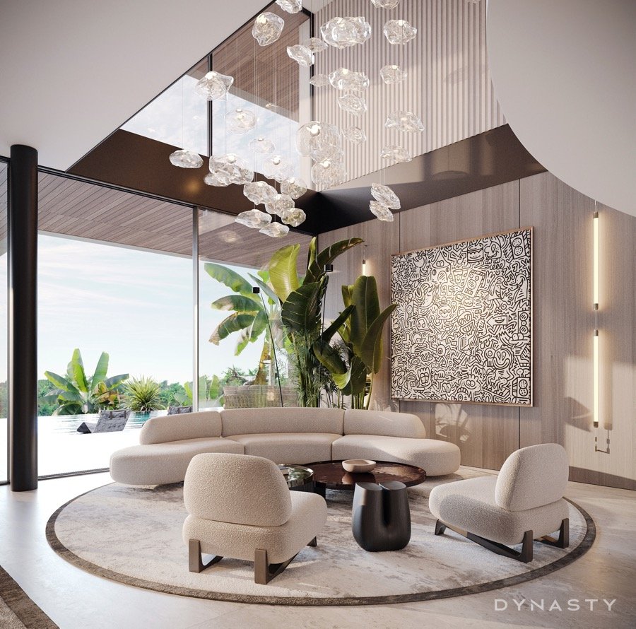 Property image - gallery 22