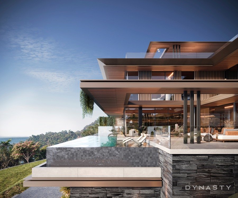 Property image - gallery 12