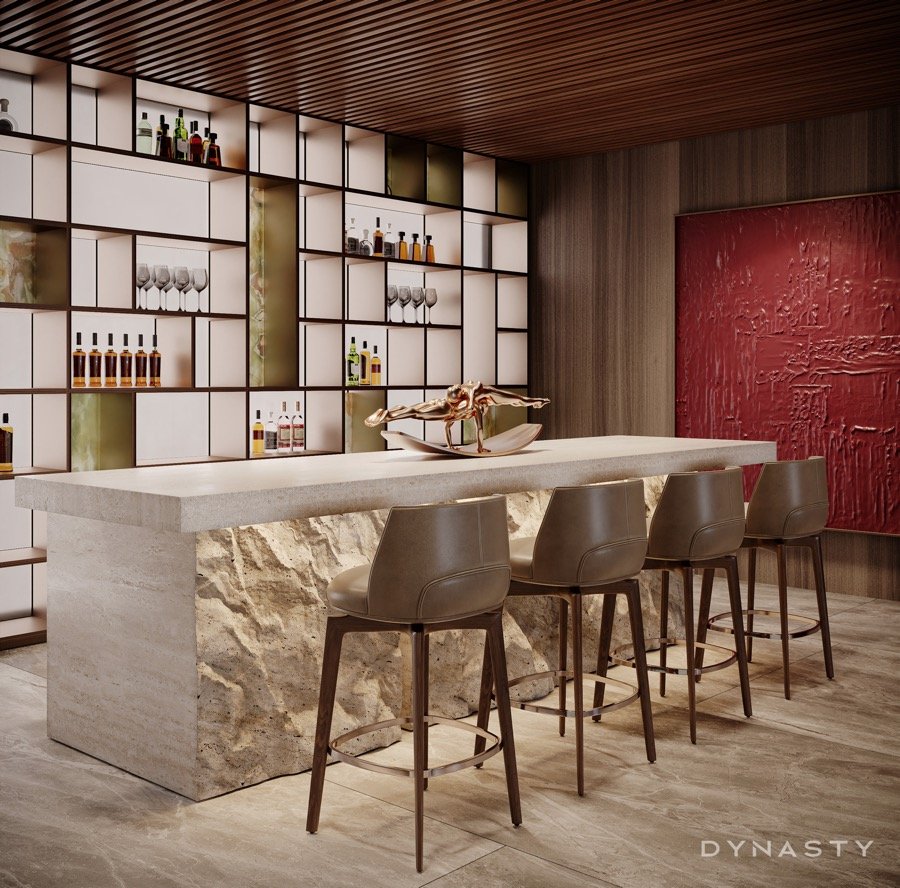 Property image - gallery 23