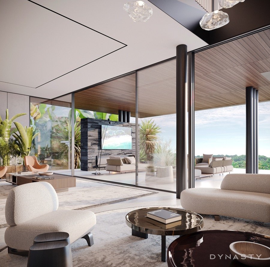 Property image - gallery 25