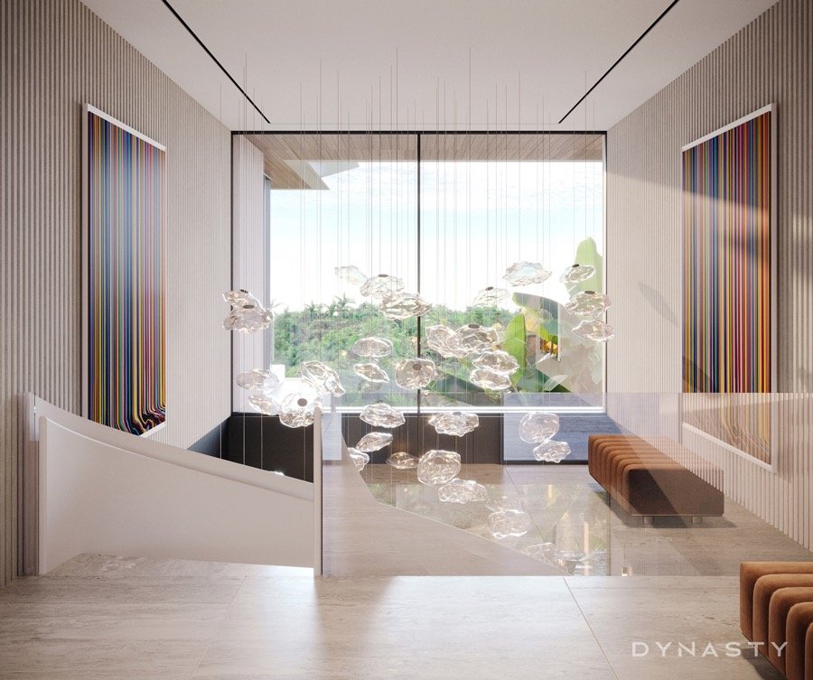 Property image - gallery 28