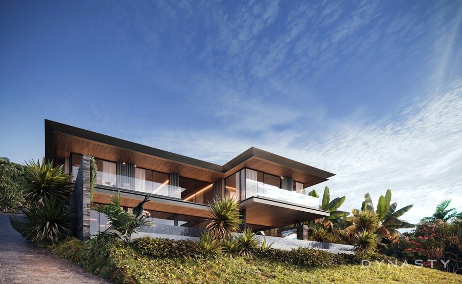 Property image - gallery 11