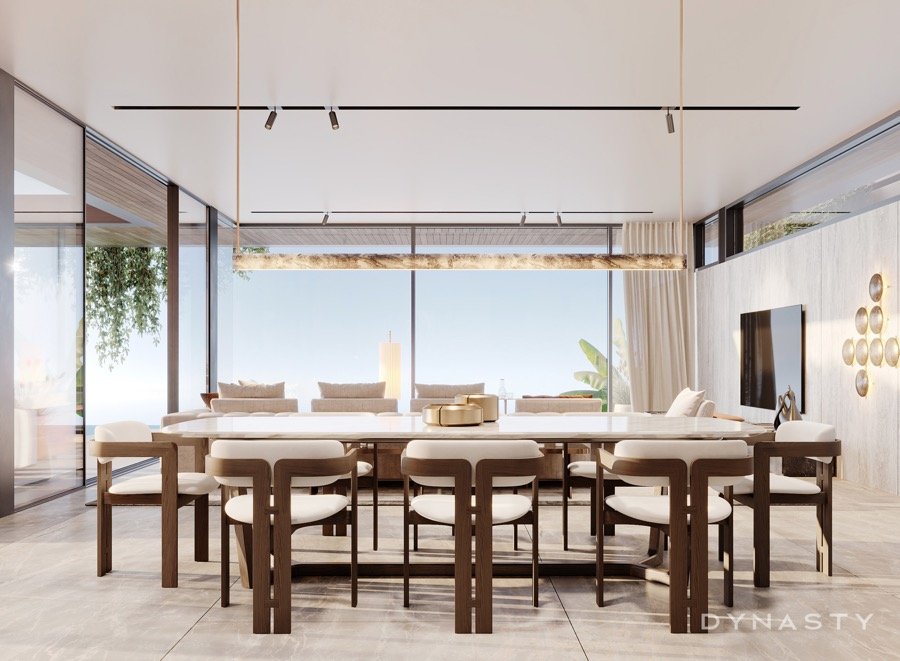 Property image - gallery 42