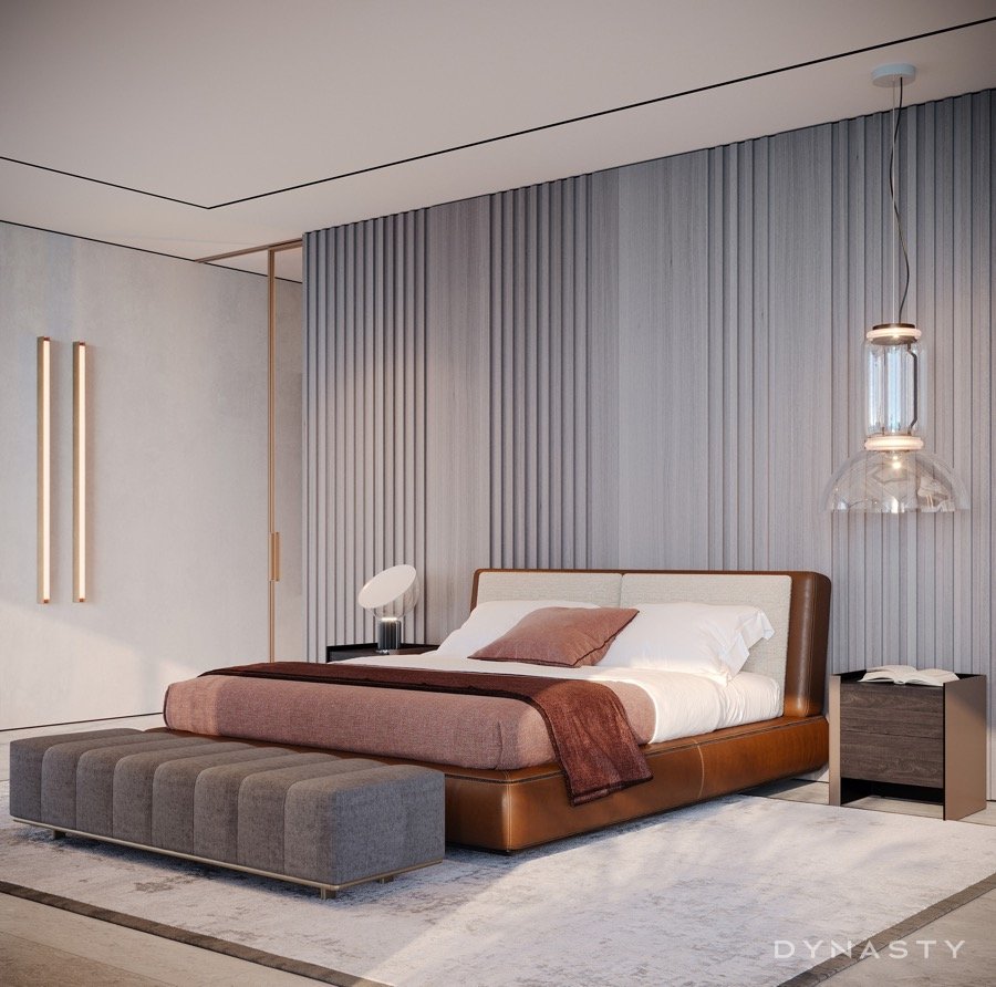 Property image - gallery 37