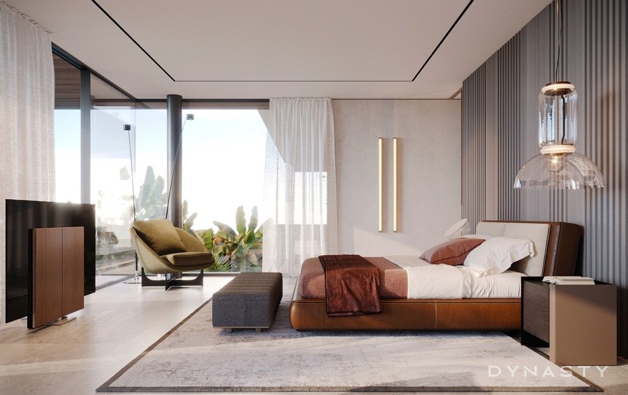 Property image - gallery 33