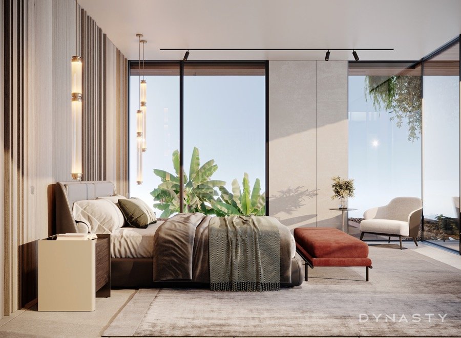 Property image - gallery 44