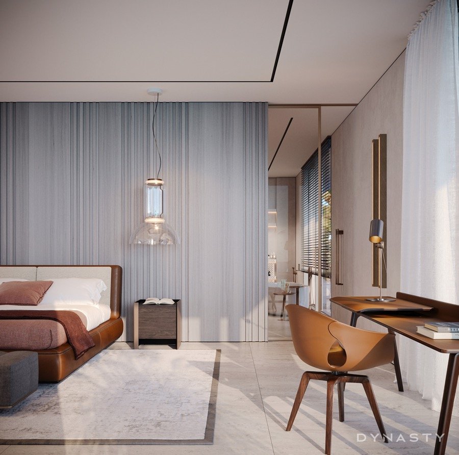 Property image - gallery 35