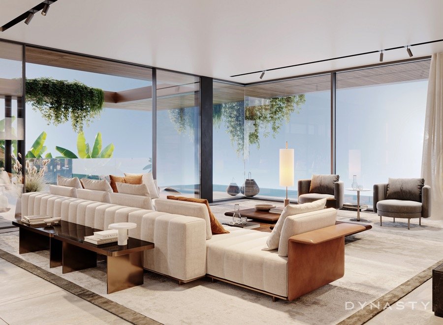 Property image - gallery 34