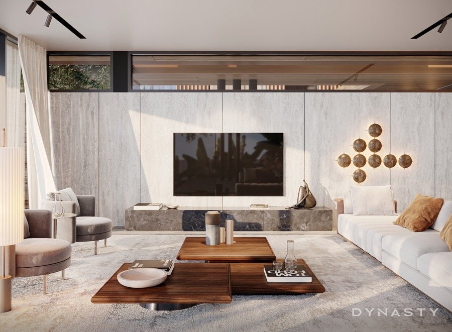 Property image - gallery 36